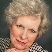 Patricia Kaye Sigmund 19472620