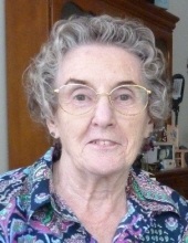 Katherine Louise Nesbitt 19472838