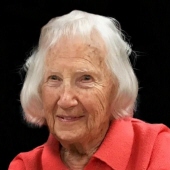 Pauline Delores McNeil 19472839