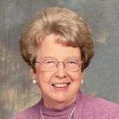 Stella Jean Elizabeth Schauwecker 19472866