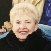 Janet Ellen Humphrey 19472887