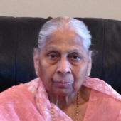 Puriben B Patel 19473055