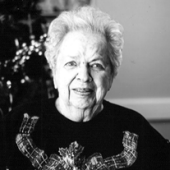 Dorothy Faye Lauten 19473211