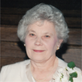 Lorene M. Kampeter 19473411