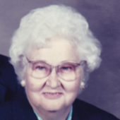 Norma Elsie Hirschman 19473418