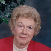 Edna K. Helle 19474022