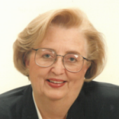 Jeanne Boyle Oldweiler