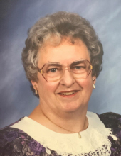 dis argus obituary cost dis argus obituary cost