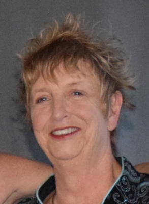 Nancy Jean Reineke