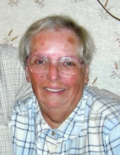 Joan Marie  Hansen 19474921