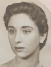 Jill H. Adels 19475335