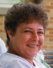 Pamela R. Heinen