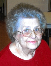 Evelyn L. Chronister