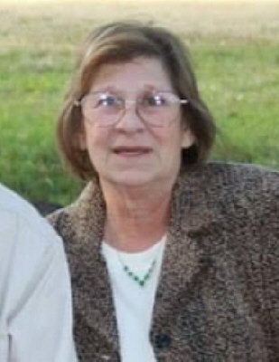Debbie Taylor Atkins, Arkansas Obituary