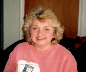 Diane Kay Whitmore 19476386