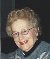 Marguerite S. Terrill 19476459