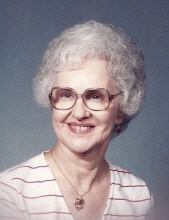 Carmen C. Mathews
