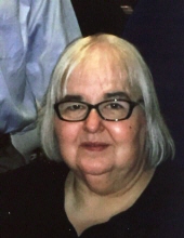 Linda S. Korth 19476635