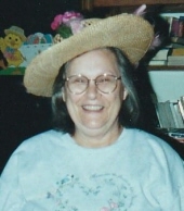 Helen L. Yoast 19476648