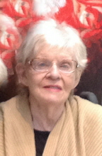 Kathleen Grace Oblinger 19476649
