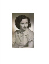 Barbara K Munson 19476672