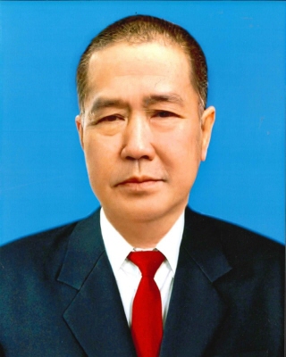 Photo of Oai Tran