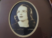 Lois C. Sally Lowe 19476847