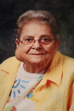 Betty L. Mohler 19476896