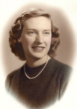 Virginia Ginny Lockwood 19476920