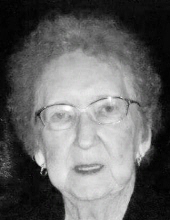 Virginia Lee Gast 19476966