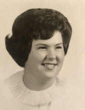 Mary Lenore Bayer 19477063
