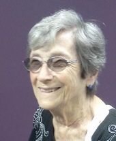 Phyllis L. Arthur 19477102