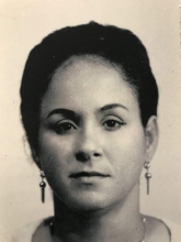 Marie J. Beaufort 19477105