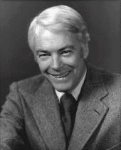 Frazier Reams, Jr. 19477136
