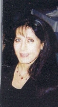 Maria Rosa Guerrero 19477142
