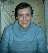 Anna Marie Martin 19477150