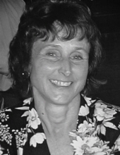 Bonnie R. Chancey