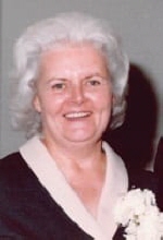 Louise A. Colosky 19477189