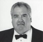 Norman C. Kohlstrand