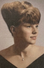 Diana L. Mundhenk 19477234