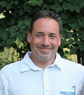 Jeffrey S. Sullivan