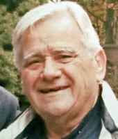 Robert K. Davis