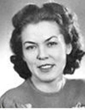 Rebekah Lou Ray 1947756