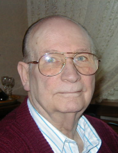 Walter H. Allen