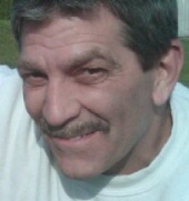 Rory D. Sipperley, Sr.