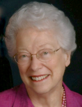 Irma E. Myers
