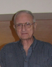 Tom L. Dutridge
