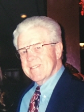 Walter E. Minnick