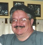 Michael Eugene Zoltanski