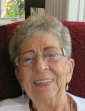 Lillian C. Scalia